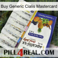 Buy Generic Cialis Mastercard 11